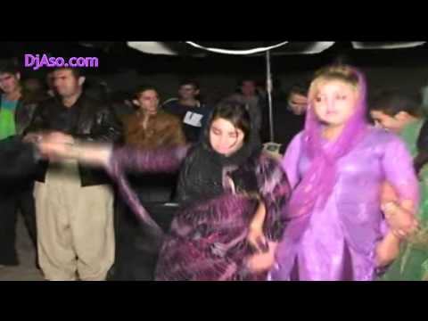 Halparke Rojhalat Part 3