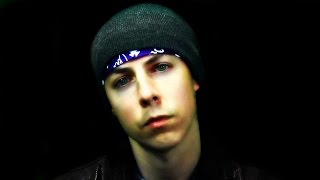 Desmond - Letter To My Father