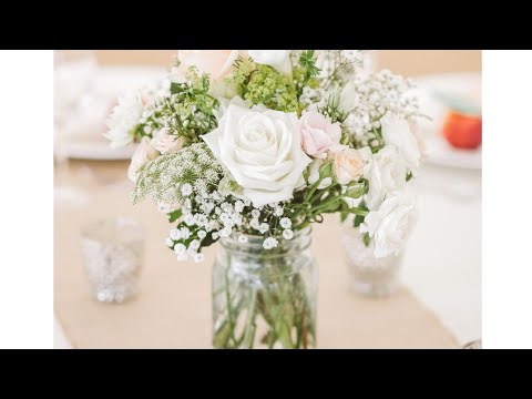 how to do flower wash easy using spray bottle