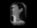 【高音質】蘇州夜曲／アン・サリー（Japanese Jazz singer :Ann Sally 「sosyu ...