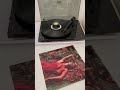 Roxy Music: 'Amazona' - Stranded (1973). Original UK Pressing
