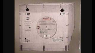 Onionz - If I Only Had A Brain (Fat Head Remix)