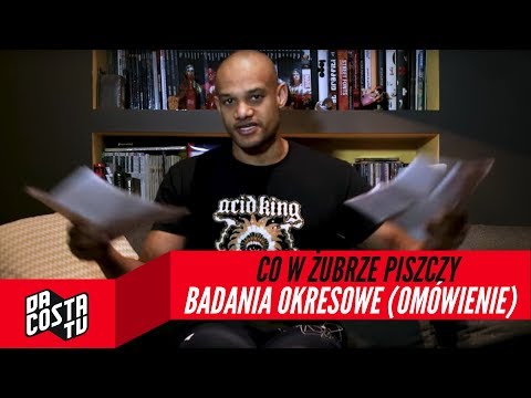 Różnoboczny mięśni Jak rozciągnąć Triceps siłacz