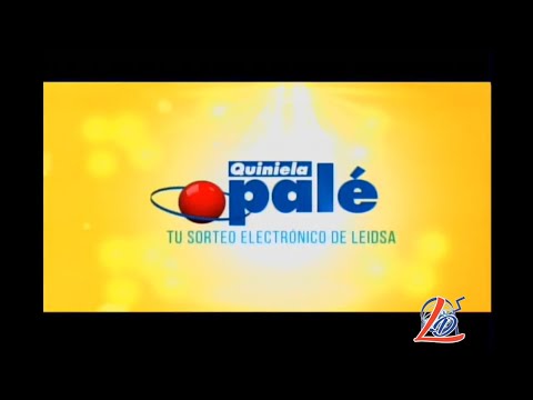 download lagu mp3 mp4 Leidsa Dominicana, download lagu Leidsa Dominicana gratis, unduh video klip Leidsa Dominicana