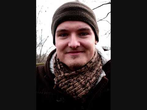 Kaas - Arbeitslos....prod. christyle &tua