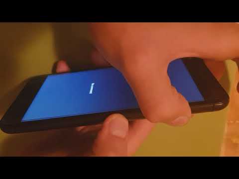 How to reset Ulefone Power II 2018 in just 2 minutes