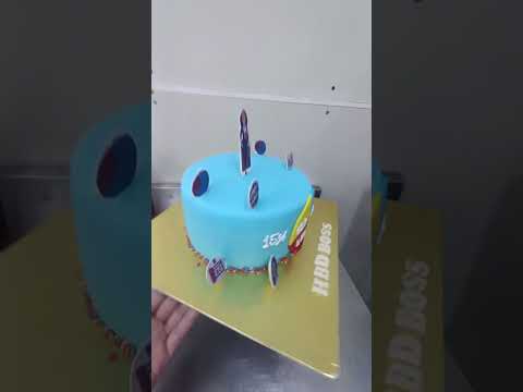 trading# viral# shorts #birthdaycakecake# chocolate 🍫