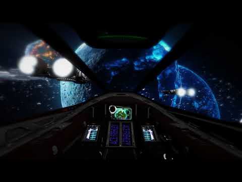 Ace Frehley   Rockin' With the Boys