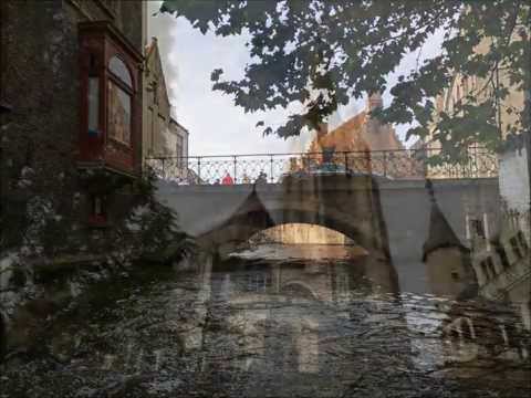 Casta Diva - INESSA GALANTE