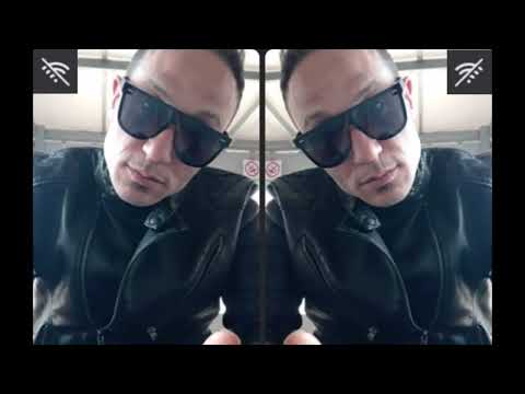 zero side effects by antonio sepe in 130 bpm wav