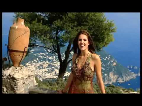 Paloma - Die Leichtigkeit des Seins 2007