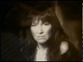 buffy sainte marie  - the big ones get away (original music vidéo)
