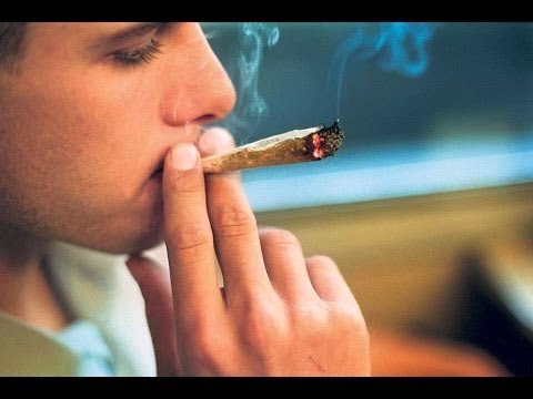 Zoff ums Kiffen - Hinkt Deutschland bei Legalisierung hinterher? | ZDFzoom