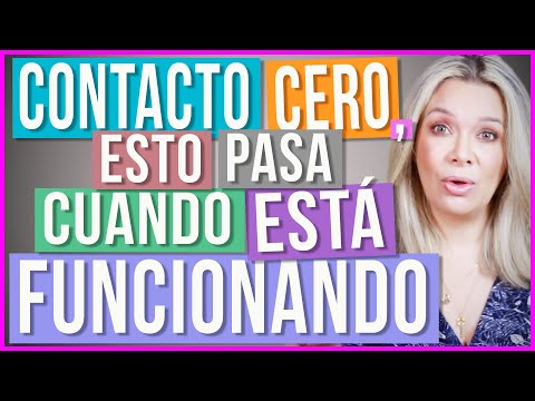 download lagu mp3 mp4 Contacto Cero, download lagu Contacto Cero gratis, unduh video klip Contacto Cero