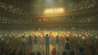 Download lagu Worship Live On Stage (LIVE) ( GMS Live) - Non Stop Worship mp3 Download lagu Worship Live On Stage (LIVE) ( GMS Live) - Non Stop Worship mp3