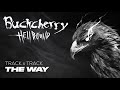 Buckcherry | 'Hellbound' Track x Track | "The Way"