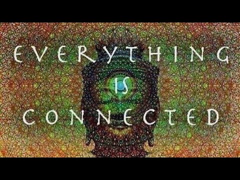 Heaven Razah, Killah Priest & Shaabam Sahdeeq - On The Way To The Top