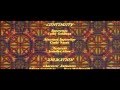 Aaliyah Journey To The Past End Credits Version