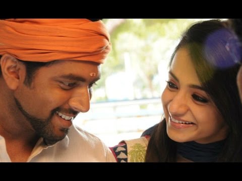 Bhooloham Success Talk | Director Kalyanakrishnan & Music Director Srikanth Deva | Jayam Ravi 4 in 4