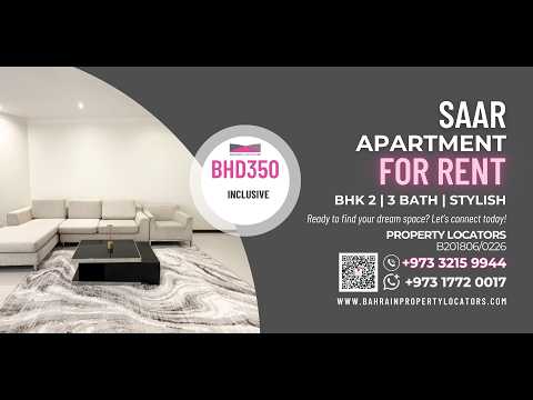 Property video thumbnail