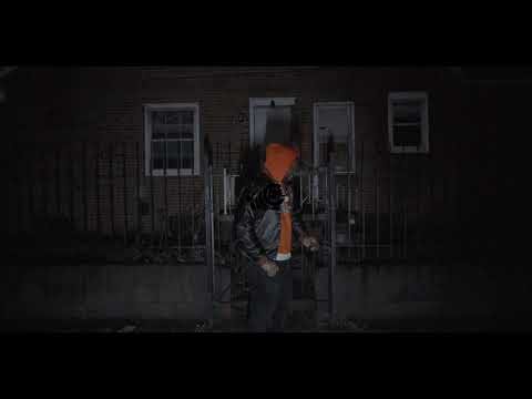 Eastside Reup - The American Dream (Official Music Video)