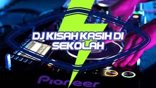 Download lagu DJ KISAH KASIH DI SEKOLAH FULL BASS - DJ TERBARU 2020 mp3 Download lagu DJ KISAH KASIH DI SEKOLAH FULL BASS - DJ TERBARU 2020 mp3