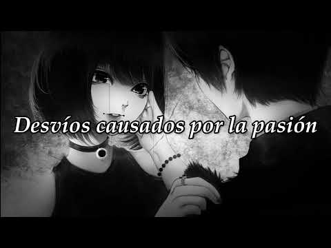 Apollo On The Run - Pay For It (feat. TEYA) | Sub español