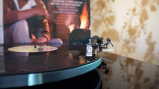 Side A -  1. I’m Confessin’ (That I Love You)