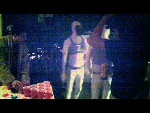 download lagu mp3 mp4 Puddies, download lagu Puddies gratis, unduh video klip Puddies