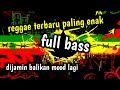 Download Lagu Dj Slow Full Bass Versi Reggae Terpopuler 2021 Paling Enak Buat Santai Mp3 Free