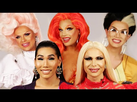 Watch lagu Images Videos Buzzfeed Celebrity Valentine Quiz, Watch Images Buzzfeed Celebrity Valentine Quiz free Watch, Watch Images Buzzfeed Celebrity Valentine Quiz