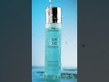 ZOLA x Sonya Brows Тонер-знежирювач для брів та вій Clean Touch, 150 мл