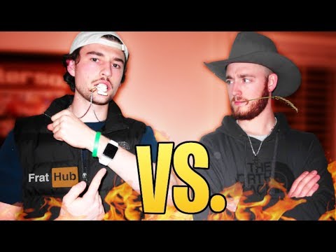 download lagu mp3 mp4 Best Country Pick Up Lines, download lagu Best Country Pick Up Lines gratis, unduh video klip Best Country Pick Up Lines