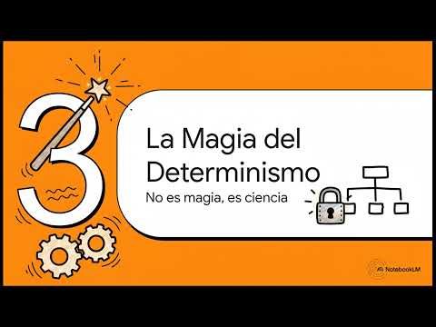 Miniatura del vídeo del elemento