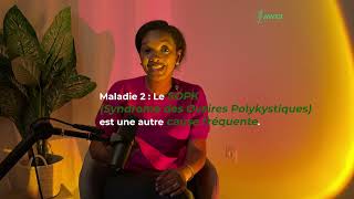 Épisode 3