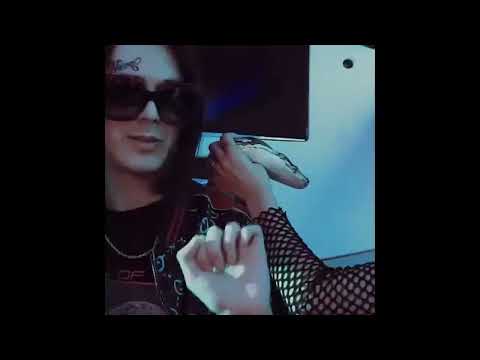 *FREE FOR PROFIT* FEOFILOV X FACE 2017 X HOROSHIYAGNI TYPE BEAT "БУРГЕР" | prod. ЛОЙД