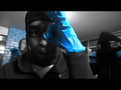 EthoSuave - "Keep It P" (Official Music Video) Shot By @jwettshotthis