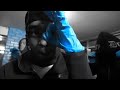 EthoSuave Keep It P Official Music Video Shot By Jwettshotthis