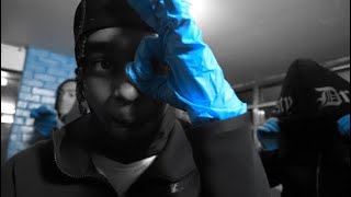 Cover art for Keep It P