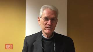 Veja as mensagens de Natal das lideranças da CNBB