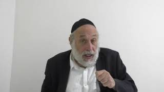 שיעורים 28 11 24 של הרב יוסף סולובייצ'יק 240p