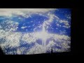 Moonraker 1979 James Bond And Dr Holly Goodhead Head For Space