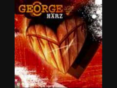 George -zrugg zu dir