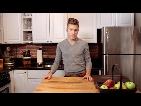 download lagu mp3 mp4 Leaf Kitchen, download lagu Leaf Kitchen gratis, unduh video klip Leaf Kitchen