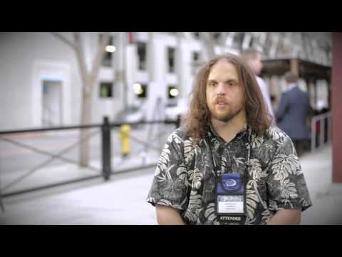 Undisclosed - Customer Success Story (Anthony Cordeiro - Undisclosed)