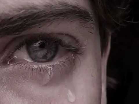 by süleyman & mc tolga bir aşk hikayesi 2011