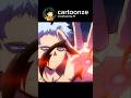 [AMV] Shigaraki pisses off All For One 😂✨ #myheroacademia #mha #bhna #amv #anime #shigaraki #deku