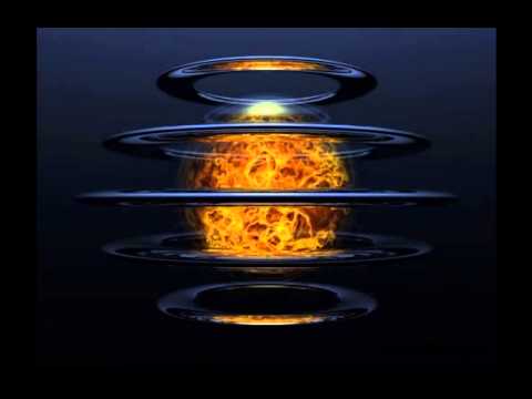 Angelica S & Science Deal  - Fate (Epic Mix)