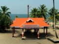 Ashtaiswarya Kattil Mekkathil Temple Devotional Song