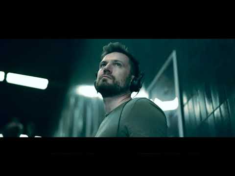 Qualysto - So Real (Koelle Remix) (Official Music Video)